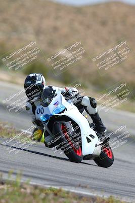 media/Apr-23-2023-TrackXperience (Sun) [[90816c9ee1]]/Level 2/session 3 skid pad/